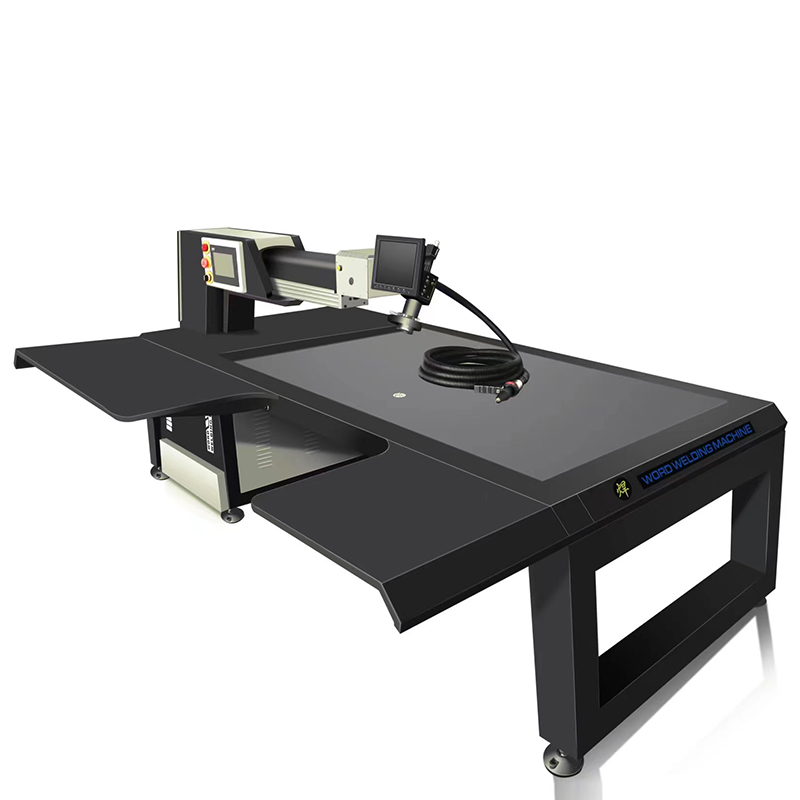 ComMarker Unveils a New Portable Laser Engraver  - Hackster.io