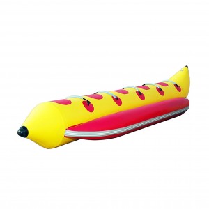 RY-X Banana Boat