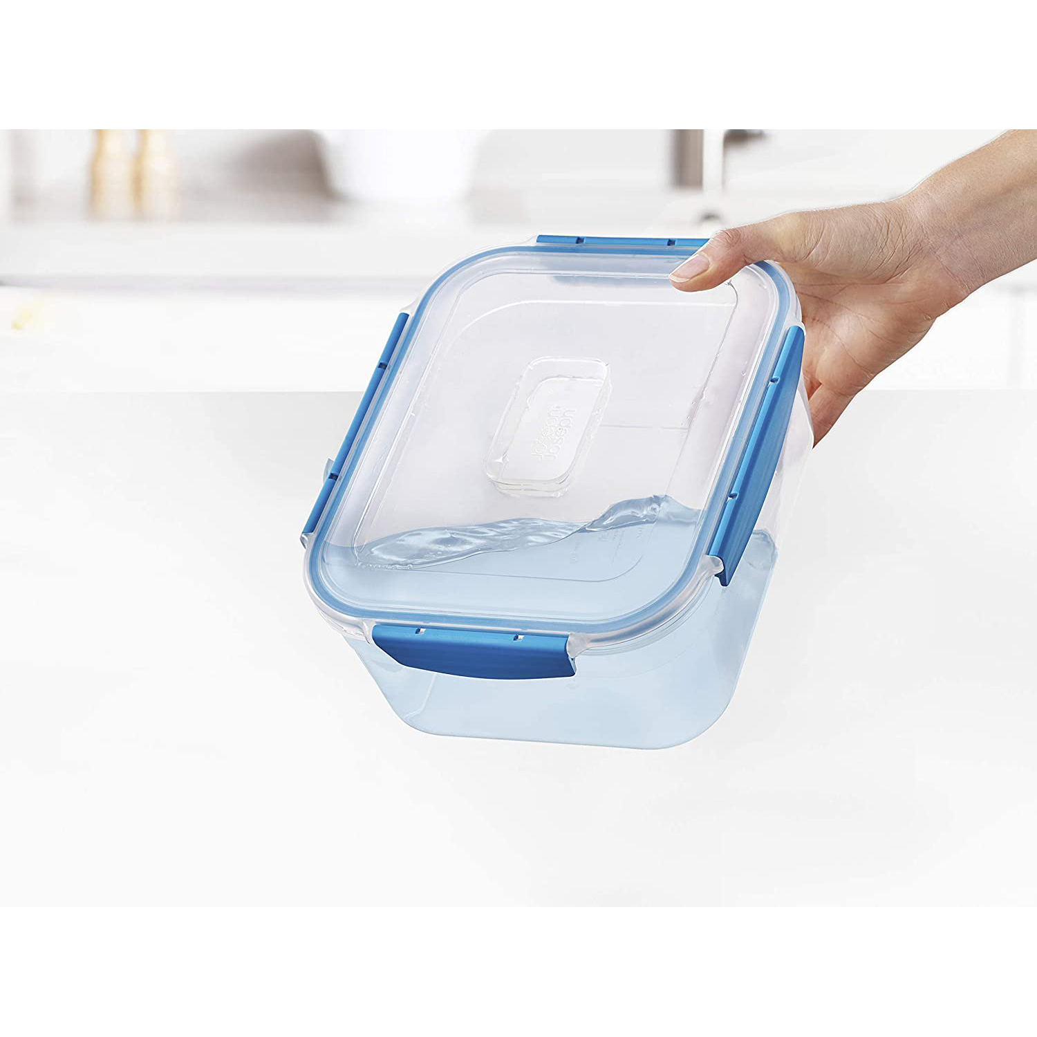 The 12 Best Food Storage Containers Of 2024