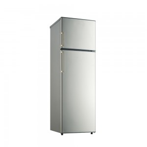 220L SAA SASO apstiprināts mājsaimniecības biroja ledusskapis