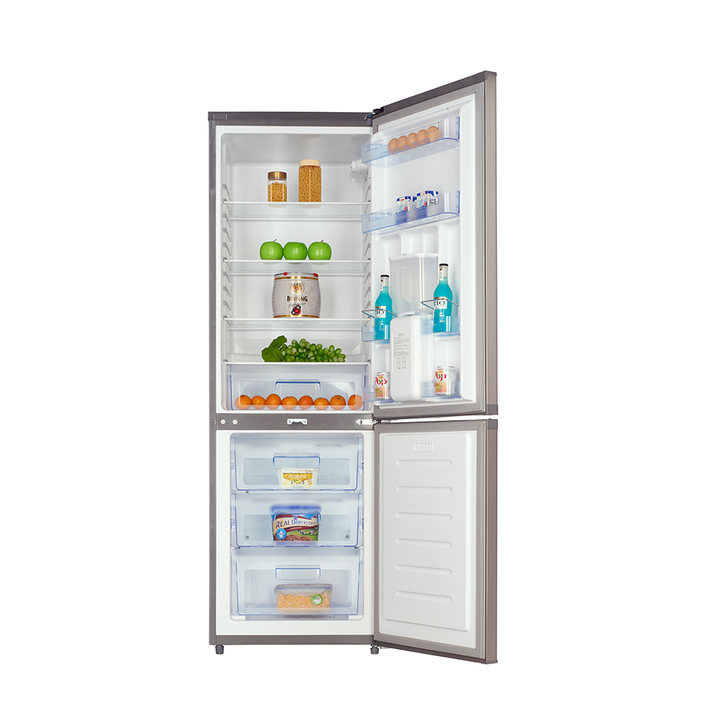 How to Organize a Freezer in 5 Easy Steps for a Tidy Refrigerator