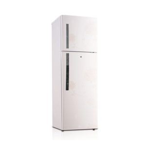 352L Hotel Sebelisa Feshene VCM Flower R600a Refrigeration Evaporator