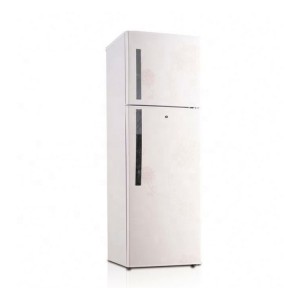 Giaprobahan sa 402L CB SAA SASO ang Ubos nga Noise Refrigerator Uban sa Water Dispenser