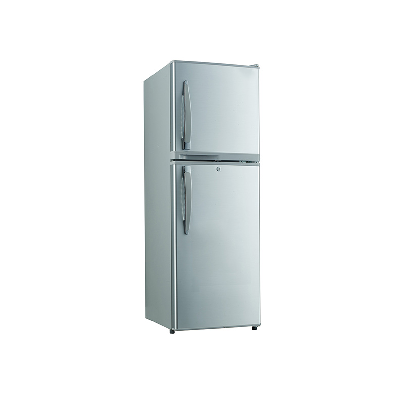 Хладилник
