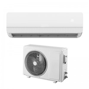 9000 Btu T1 T3 Cooling Kawai R410a Inverter Split AC Inverter Air Conditioner