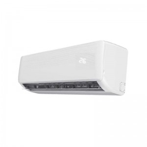 9000 Btu T1 T3 Heat And Cool R410a Inverter Split AC Air Conditioning Unit