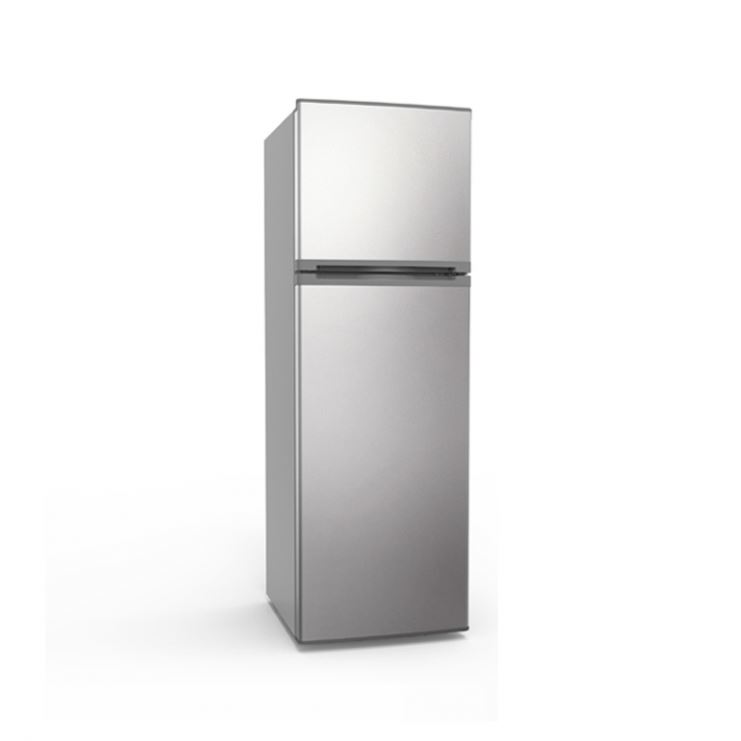 Best Amazon Mini Fridge Deal 2023: $29 Tabletop Refrigerator Sale – The Hollywood Reporter