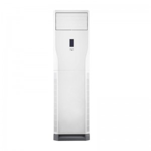 36000 Btu T1 T3 Cooling Kawai Inverter Air Conditioner Tsaye Farashin AC Unit