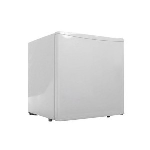 Congelatore verticale da 35 litri Mini congelatore portatile