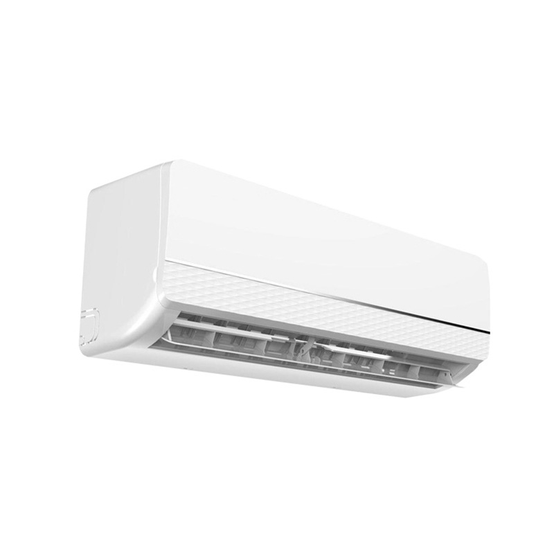 9000 Btu T1 T3 Cooling Feela R410a Inverter Split AC Inverter Air Conditioner Featured Image