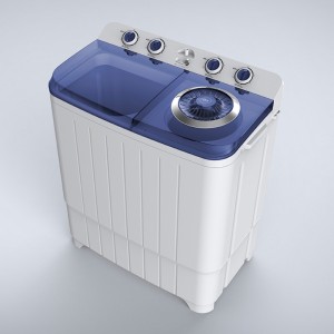10KG Plastic Body Use Home Lavanderia Lavatrice Semi Lavatrice Prezzu