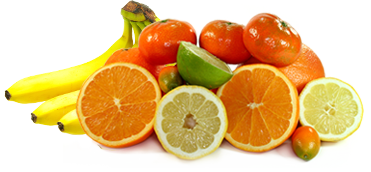 Fruites