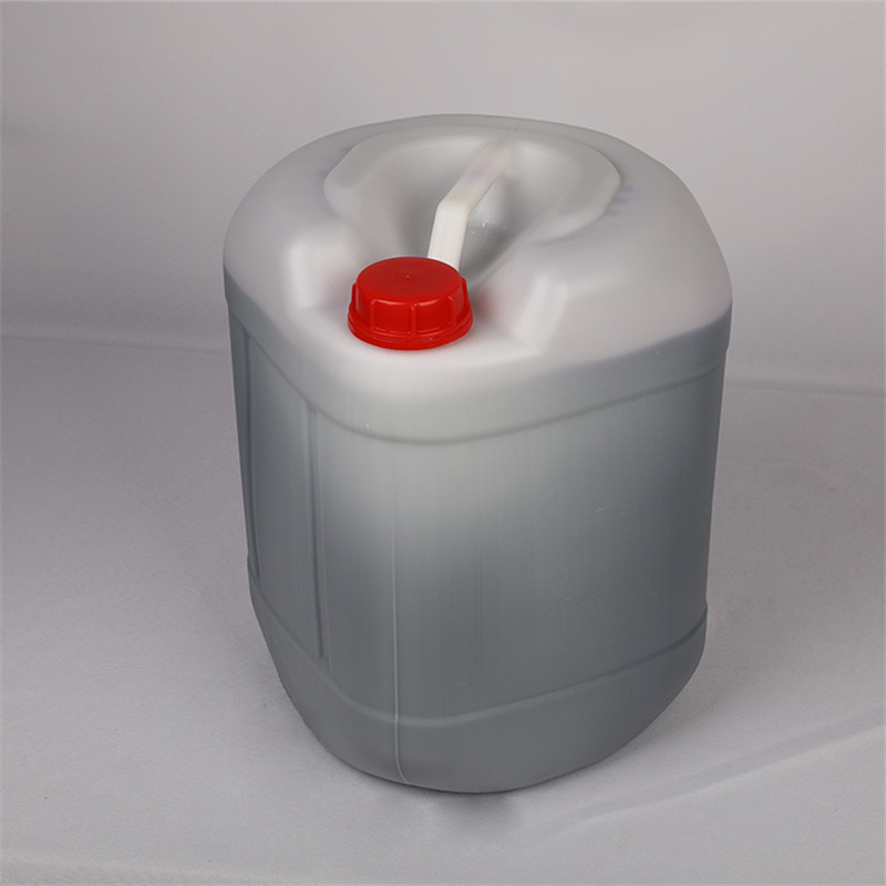 Accelerator Cobalt Octoate for Unsaturated Polyester Resin