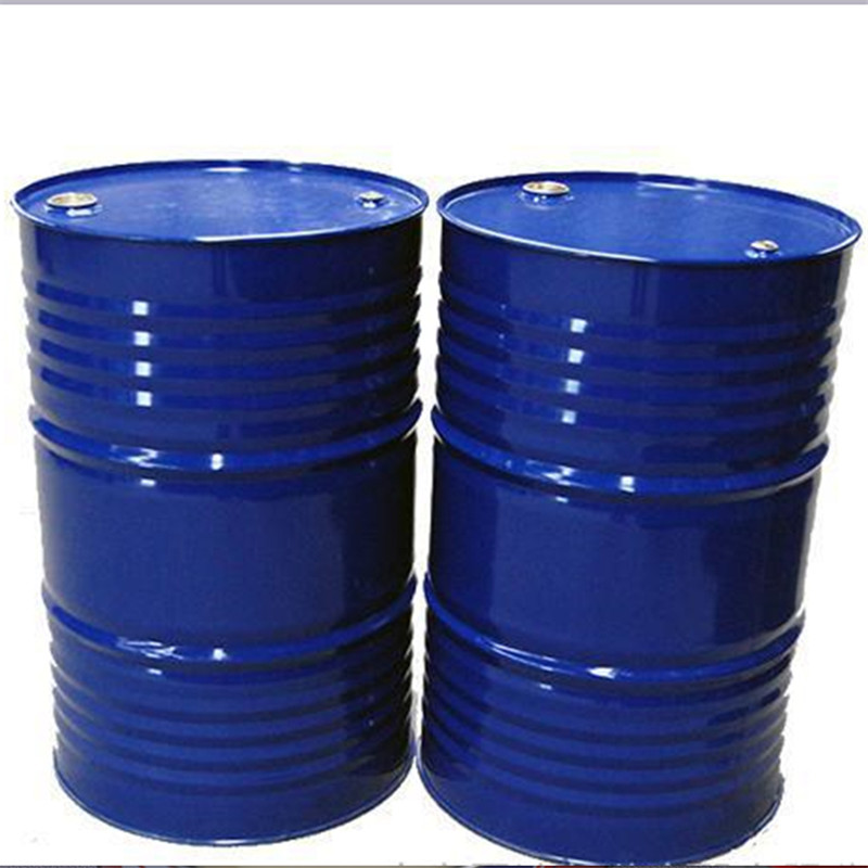 Manufacturers resin polyester tsy afa-po