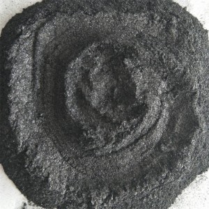 Flame Retardant For Powder Coatings