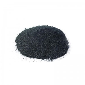 Professional China Graphite Powder Walmart - The Role Of Graphite In Friction – Furuite