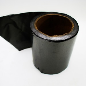 Flexible Graphite Sheet  Wide Range And Excellent Service