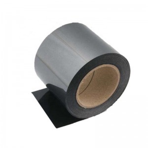 Flexible Graphite Sheet  Wide Range And Excellent Service