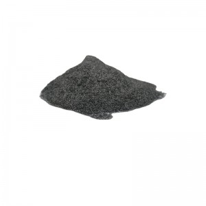Low price for Graphite Carbon Powder - Natural Flake Graphite   Large Quantity Is Preferred – Furuite