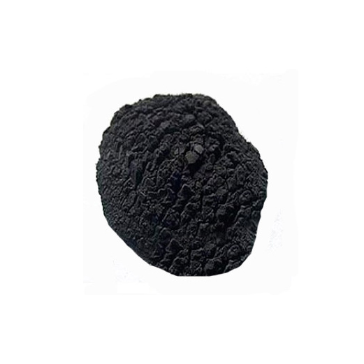 Earthy Graphite Used In Casting Coatings Featured Image