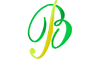 Foshan Bojin Machinery Equipment