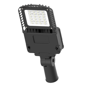 Groothandelsprijs Modulaire LED-straatverlichting met hoog lumen 100W 120W 150W 200W 240W 300W LED Road Lamp