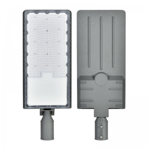 Đèn đường LED hiệu suất phát sáng cao