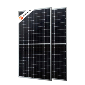 Cumpunenti di pannelli solari di longa vita FSD-SPC01