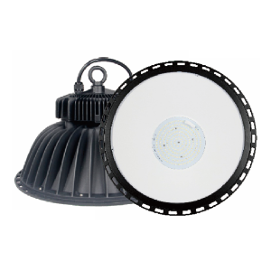 Fixed Competitive Price Mining Lighting Lamp Lithium Battery Rechargeable LED Mining Cap Lamp Kl4lm