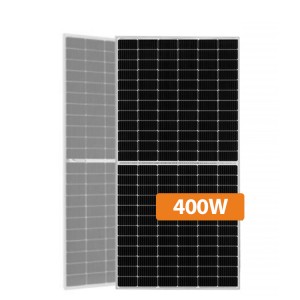 Długa żywotność komponentów panelu słonecznego FSD-SPC01