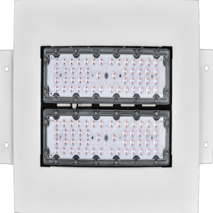 ბენზინგასამართი სადგურის LED განათება FSD-GS01