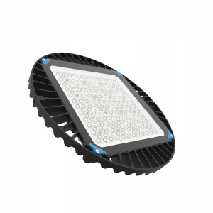 FSD-HBL01 תאורת LED גבוהה יעילה
