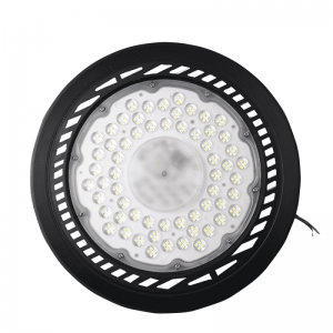 FSD-HBL02Vodootporno LED visoko svjetlo