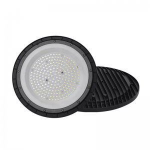 FSD-HBL03 Dritë LED e Lartë e Gjirit që kursen energji