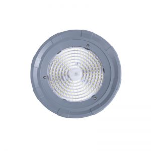 FSD-HBL04Waterproof LED High Bay Mwanga