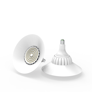 FSD-HBL06Uygun maliyetli LED Yüksek Tavan Aydınlatması