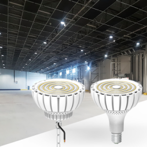 FSD-HBL06Omkostningseffektiv LED High Bay Light