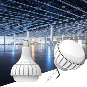 FSD-HBL06 مصباح LED عالي الفعالية من حيث التكلفة