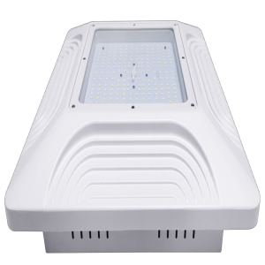 светодиодный светильник для АЗС FSD-GSL02