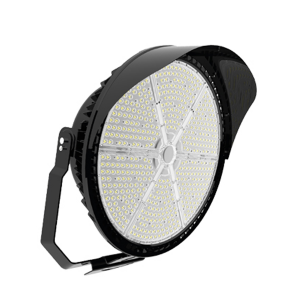 Ценова листа за IP66 алуминиева LED лампа Слънчева прожекторна светлина