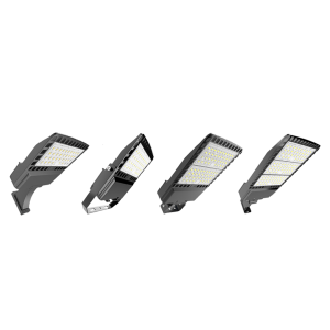 ມືອາຊີບຈີນລາຄາຖືກ LED Headlamp ໃຫມ່ AAA ຫມໍ້ໄຟ 3W XPE 45 ອົງສາປັບຫົວໂຄມໄຟສໍາລັບການຂຸດຄົ້ນບໍ່ແຮ່ແລ່ນ camping