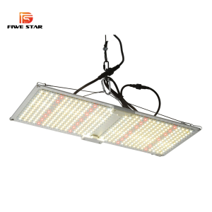 2023 Best Commercial Horticulture lm301b lm301h Full Spectrum 110W 220w 460w 660w LED Grow Light