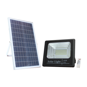 Amalambu e-solar led angaphandle angangeni manzi