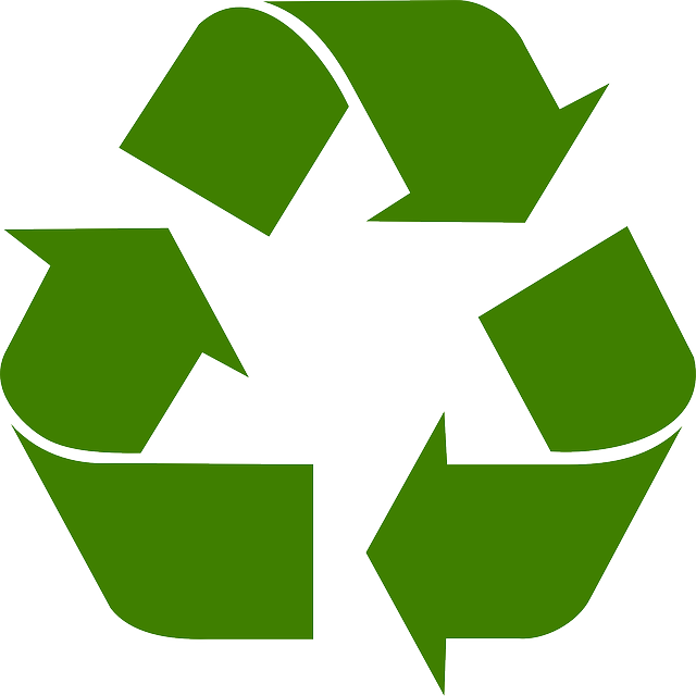 Paano matukoy ang pag-label ng plastic recycling para sa produktong plastik（一）