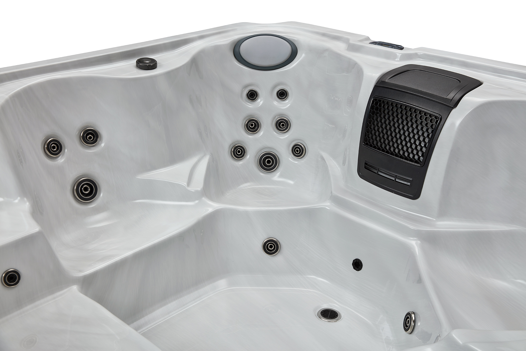 The 10 Best Inflatable Hot Tubs of 2023, Tested and Reviewed
