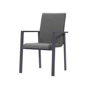 Louis dining chair