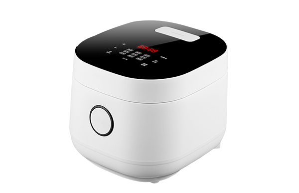  Electric rice cooker 