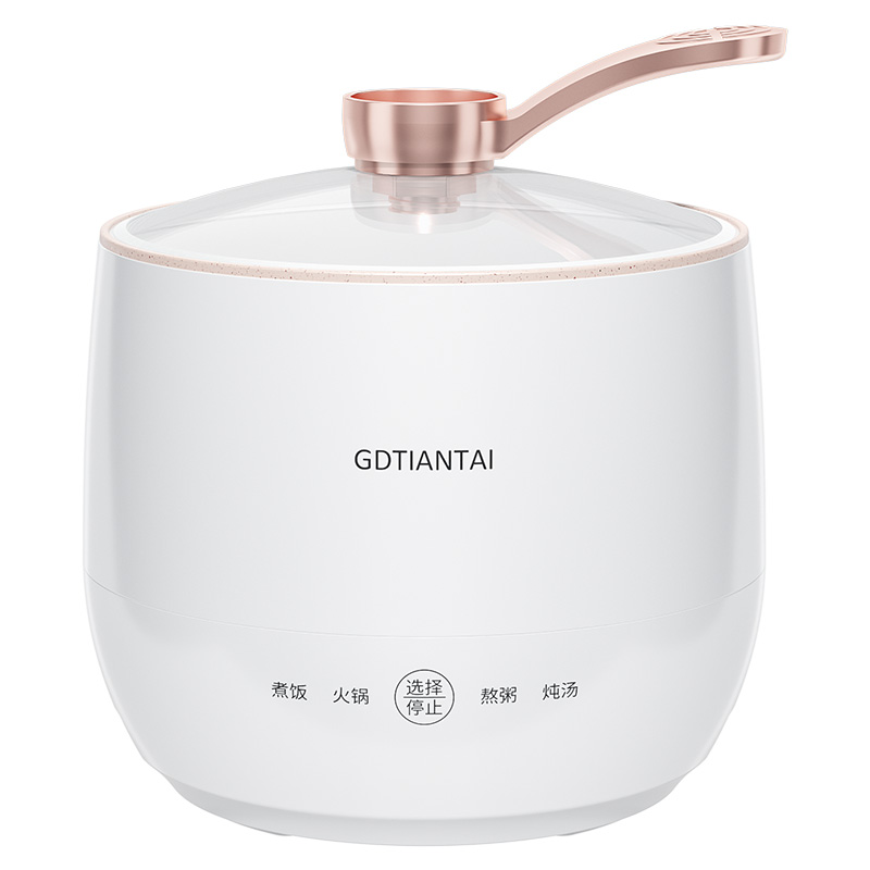 Hot Sale Rice Cooker