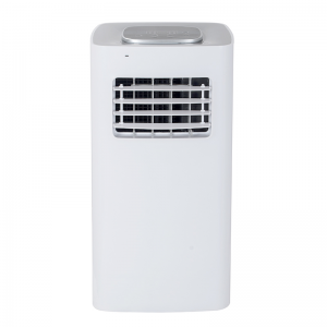 5000/7000/8000/9000BTU Portable Air Conditioner FDP1060