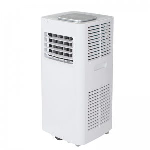 5000/7000/8000/9000BTU Portable Air Conditioner FDP1060